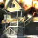 Illustration for article titled Valve Forbids Coaches From Helping Out During Pro Counter-Strike Matches